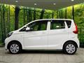 2016 Mitsubishi eK Wagon