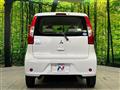 2016 Mitsubishi eK Wagon