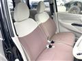 2019 Mitsubishi eK Wagon