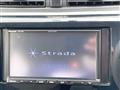 2019 Mitsubishi eK Wagon