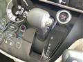 2014 Nissan DAYZ ROOX