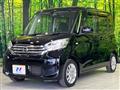 2016 Nissan DAYZ ROOX