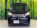 2016 Nissan DAYZ ROOX
