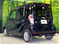 2016 Nissan DAYZ ROOX