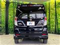 2016 Nissan DAYZ ROOX