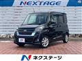 2017 Nissan DAYZ ROOX