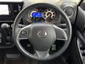 2017 Nissan DAYZ ROOX