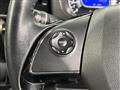 2017 Nissan DAYZ ROOX