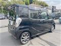 2018 Nissan DAYZ ROOX