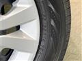 2018 Nissan DAYZ ROOX