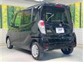 2018 Nissan DAYZ ROOX