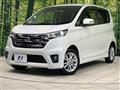 2013 Nissan DAYZ