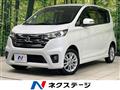 2013 Nissan DAYZ
