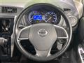 2013 Nissan DAYZ