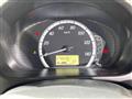 2013 Nissan DAYZ