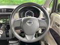 2013 Nissan DAYZ