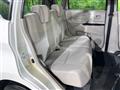 2013 Nissan DAYZ