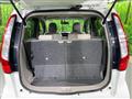 2013 Nissan DAYZ