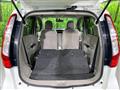 2013 Nissan DAYZ