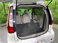 2013 Nissan DAYZ