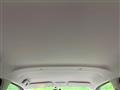 2013 Nissan DAYZ