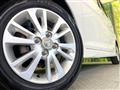 2013 Nissan DAYZ