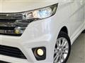2013 Nissan DAYZ