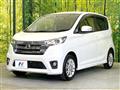 2013 Nissan DAYZ