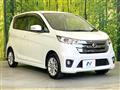 2013 Nissan DAYZ
