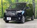 2013 Nissan DAYZ