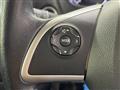 2013 Nissan DAYZ