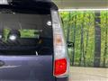 2014 Nissan DAYZ