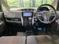 2014 Nissan DAYZ