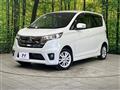 2014 Nissan DAYZ