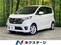 2014 Nissan DAYZ
