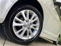 2014 Nissan DAYZ