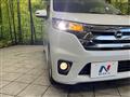 2014 Nissan DAYZ