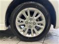 2014 Nissan DAYZ