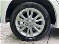 2014 Nissan DAYZ