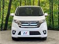 2014 Nissan DAYZ