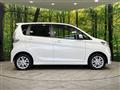 2014 Nissan DAYZ