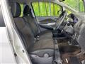 2014 Nissan DAYZ