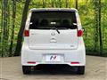 2014 Nissan DAYZ