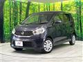 2015 Nissan DAYZ
