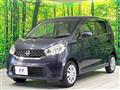 2015 Nissan DAYZ