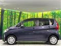 2015 Nissan DAYZ