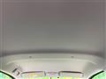 2015 Nissan DAYZ