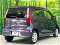 2015 Nissan DAYZ