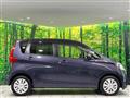 2015 Nissan DAYZ