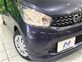 2015 Nissan DAYZ